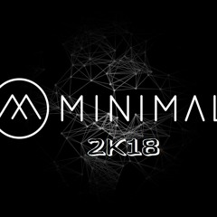 Minimal 2k18