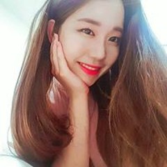 Sunny Yoon