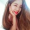 Sunny Yoon
