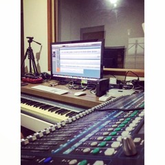 Marco Antonio Delfine