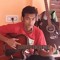 Sumon Barua