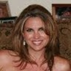 Tami Neff