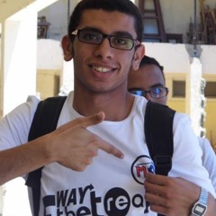 ibrahim monem