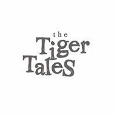 The Tiger Tales