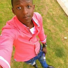 Bill Richardson Philogene