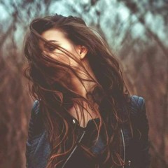Esra Aaamer