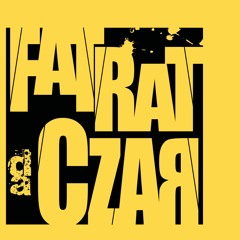 FatRat Da Czar