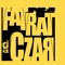 FatRat Da Czar