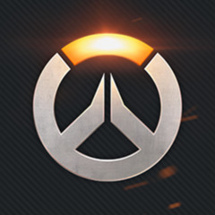 User 413574778