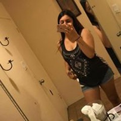 user717183678
