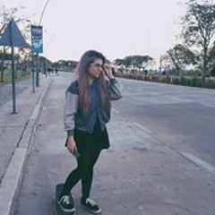 Sol Vozzi