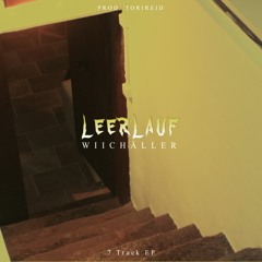 Leerlauf-Music