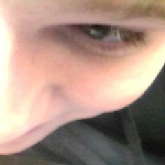 lil grass aka yung posterboard