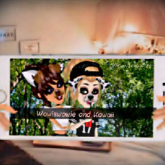 Gothix Occult MSP