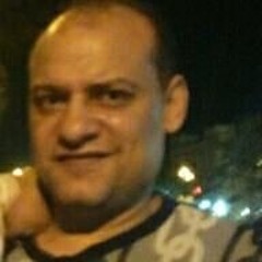 خالد الخيمى ابوشهد