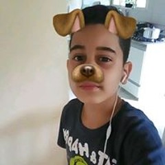 Leonardo Santos Pereira