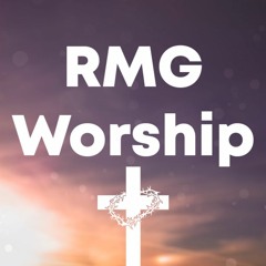 RMG Worship