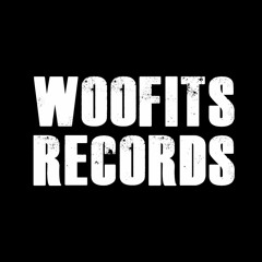 woofits records