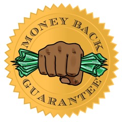 MBG - Money Back Guarantee