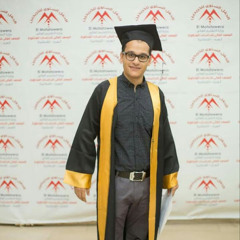 Amr Abdo Adam