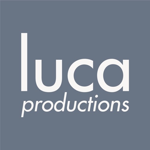 Stream Luca Productions music | Listen to songs, albums, playlists for ...