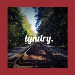 lgndry.