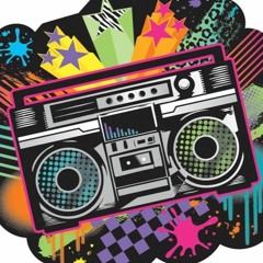 TheBeat_Shop