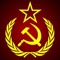 Communist Cancer