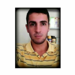 Jurado