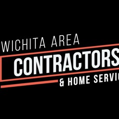 Wichita Area Contractors