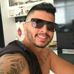 Juninho haller