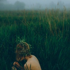 Lily Dacker