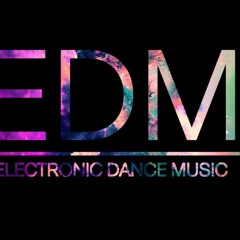 edm production