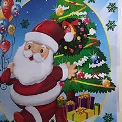 Juan Urrutia Coronel