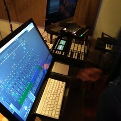 HWK (WHITE LABEL INC.) IG: HWK2020