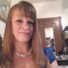 Jennifer Marie McDaniel