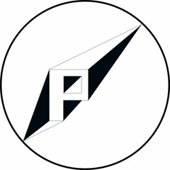 PerspektivSounds (PRSPKTV)