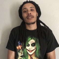 EzeKiel "MFEK" Kenworth