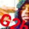 FORWAVY