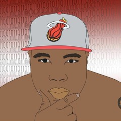 BigKyle Da Poet
