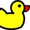 user246688787