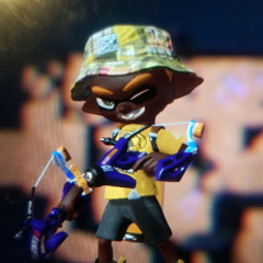 JustMrZero