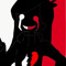 Shadow Seeker2