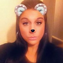 Amy Grainger