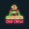 OurCrews