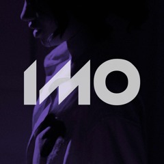 IMO
