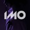 IMO