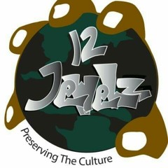 12 Jewelz Productions