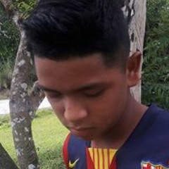 Juan Diego Requena