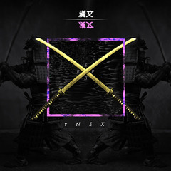 Ynex_